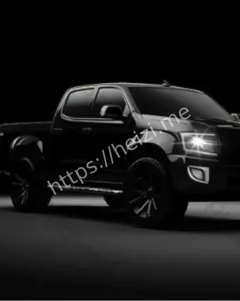 俄罗斯男子被捕