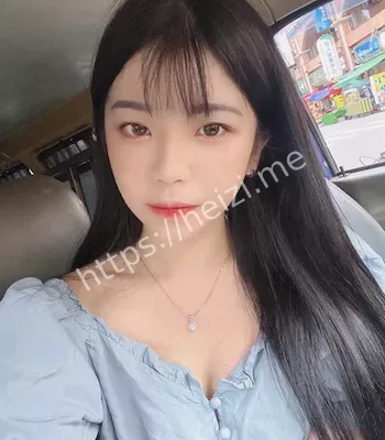 陈某与小姨子偷情事件