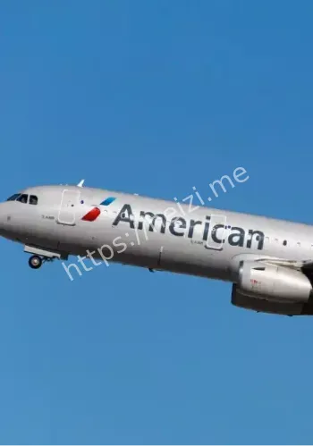 飞机偷落架舱室冒险