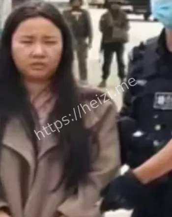 缅北园区毫无人性暴行