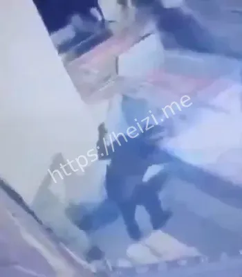 手法专业