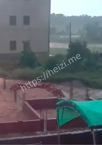 广东湛江