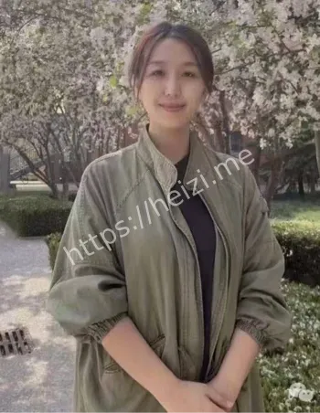 董媛出轨离婚财产纠纷