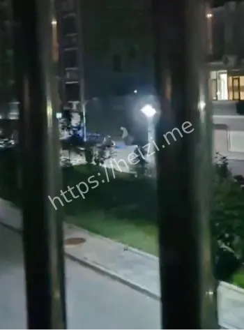 王志冲动杀人心理剖析