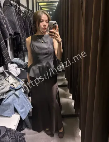 网络热议狗链元素