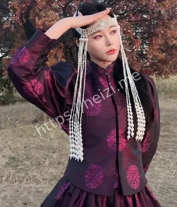 重金约出台