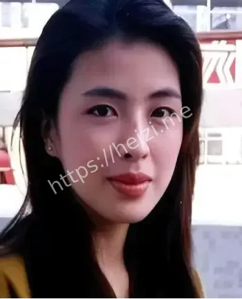 张学友罗美薇恩爱隐痛