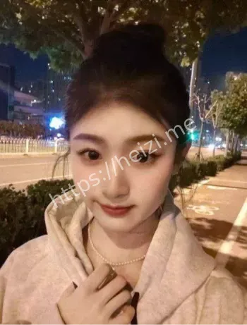 吴婷婷