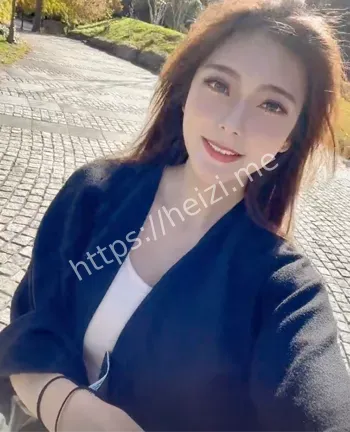 抖音人气网红