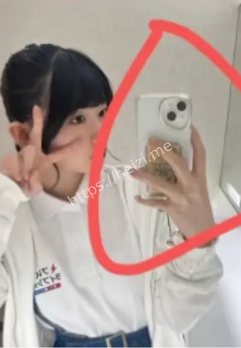 进藤天音出轨门