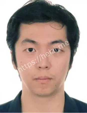 猫中医事件