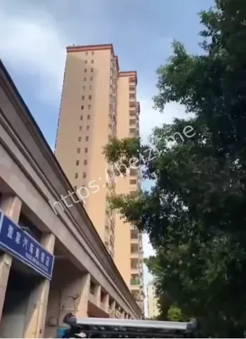 广东清远