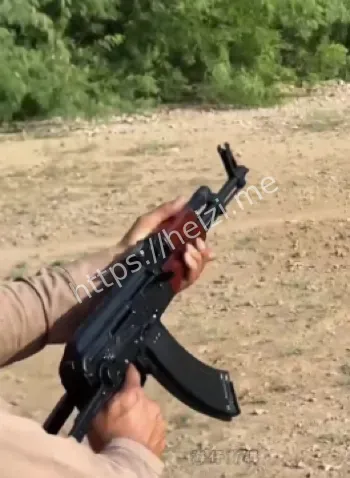 14岁男孩游戏成瘾