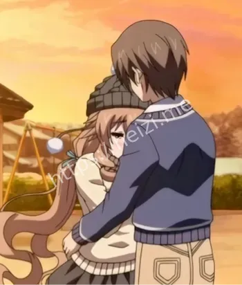 新来者雪域寻爱