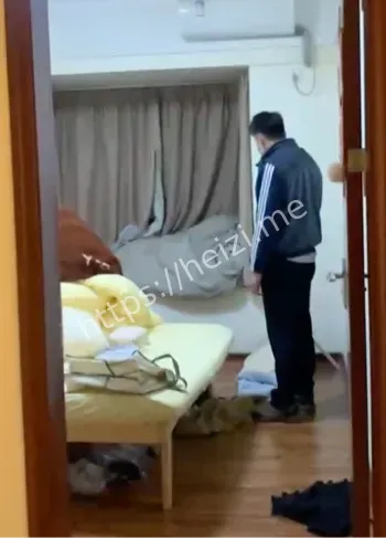汕头澄海潮汕