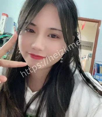 陆世婷
