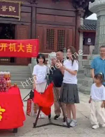 清华博士