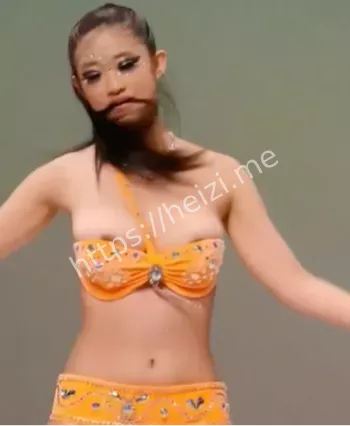 周淑