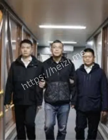 梁小菲
