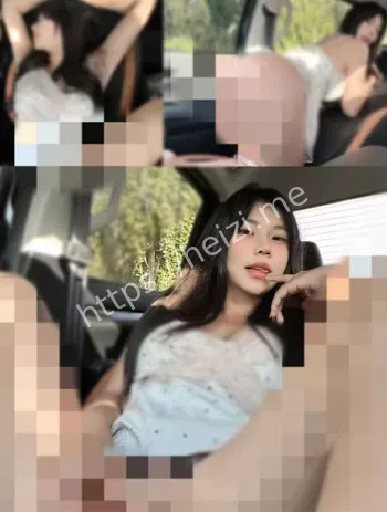 抖音网红鱼神