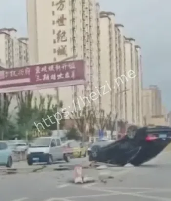 街头飙车200码