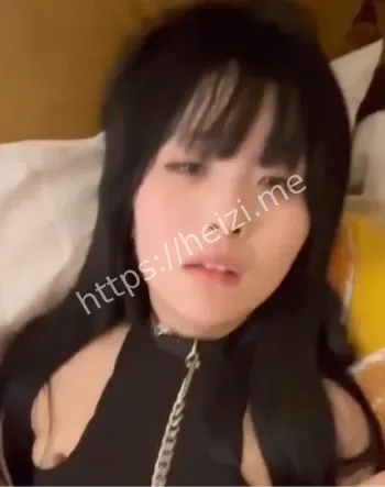 推特网红