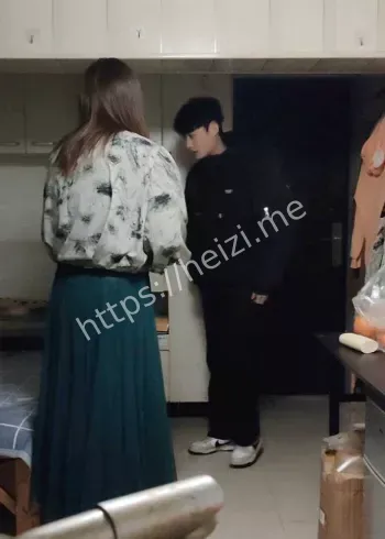 照片流出