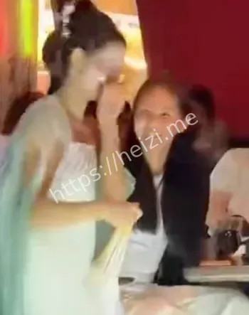 网友爆料视频