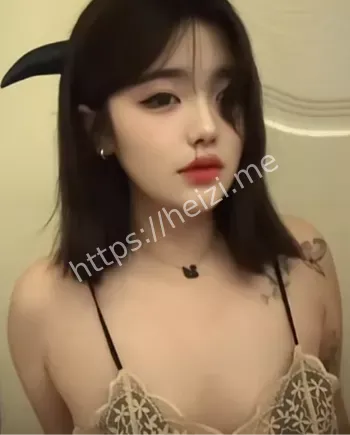 土豪订制