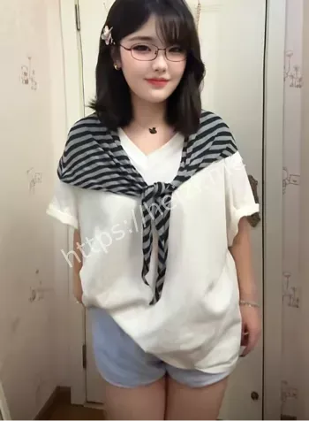 反差阿黑颜