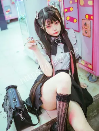 私拍流出