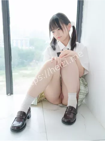 少女秩序小鱼