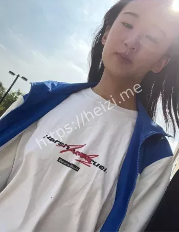 绝美小姨子
