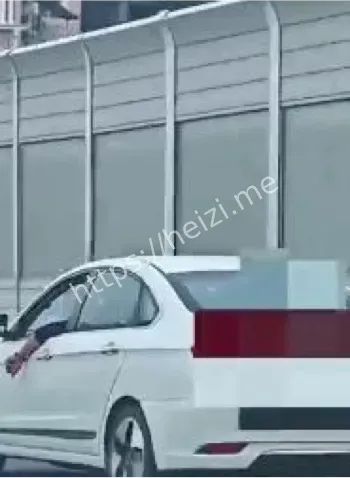 南京医院骨科