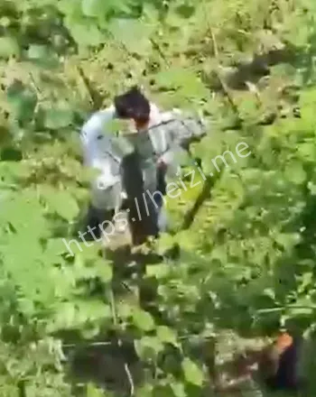 自行车圈大瓜