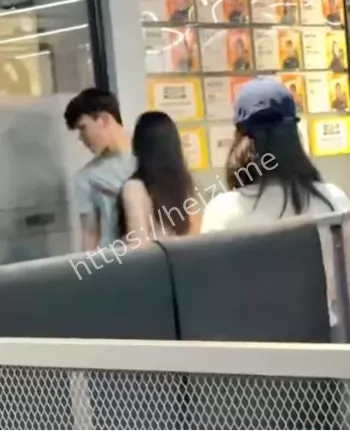 鹭港健身房