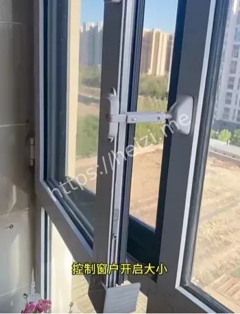 3岁小孩坠亡