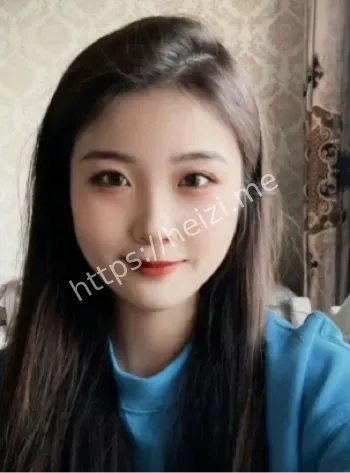 完美妻子家暴悲剧