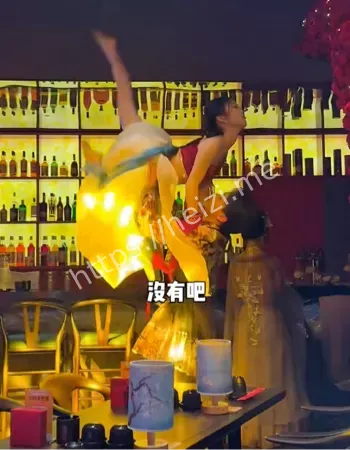 国风烧鸟酒馆