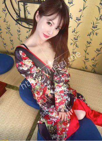 孪生姐妹