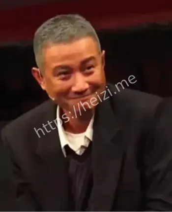复合风波再起