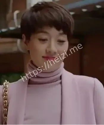 网友猜测热议