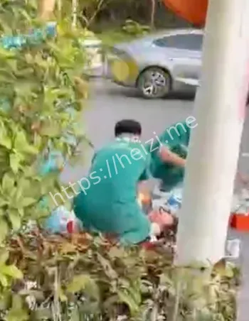 重大交通事故