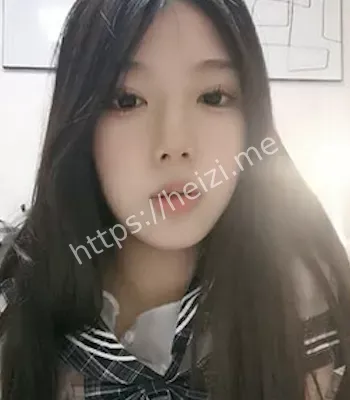 李悠冉