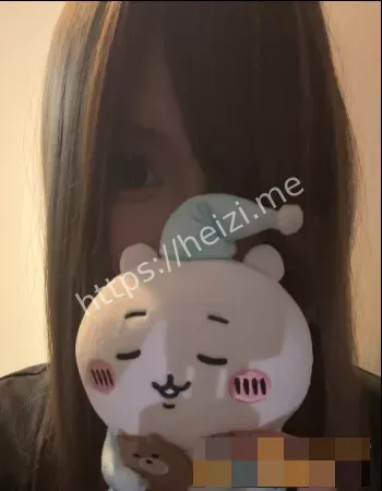 王羽菲