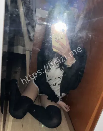 王羽菲