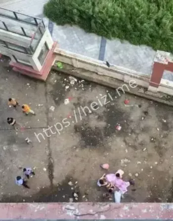 心理健康