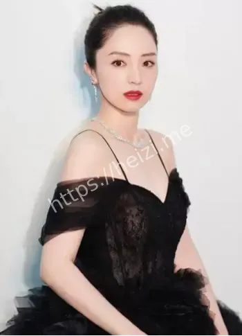 性侵案