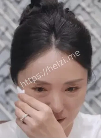 高云翔