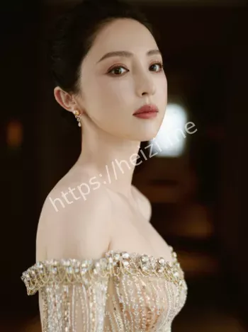 女性自强
